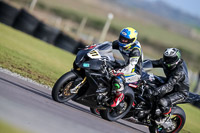 PJ-Motorsport-2019;anglesey-no-limits-trackday;anglesey-photographs;anglesey-trackday-photographs;enduro-digital-images;event-digital-images;eventdigitalimages;no-limits-trackdays;peter-wileman-photography;racing-digital-images;trac-mon;trackday-digital-images;trackday-photos;ty-croes